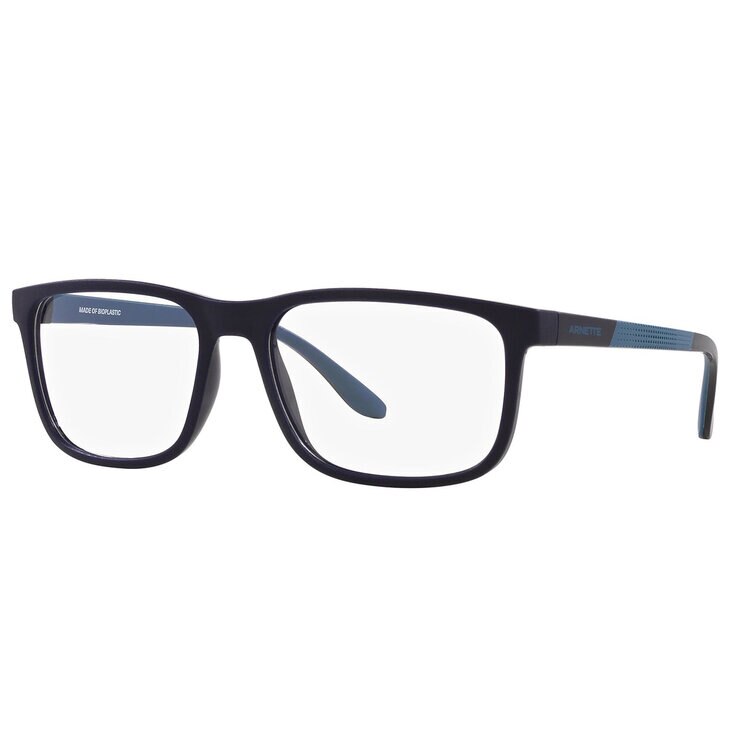Arnette 0AN7236L288859 Armazón Oftálmico — Imagen 3 de 3