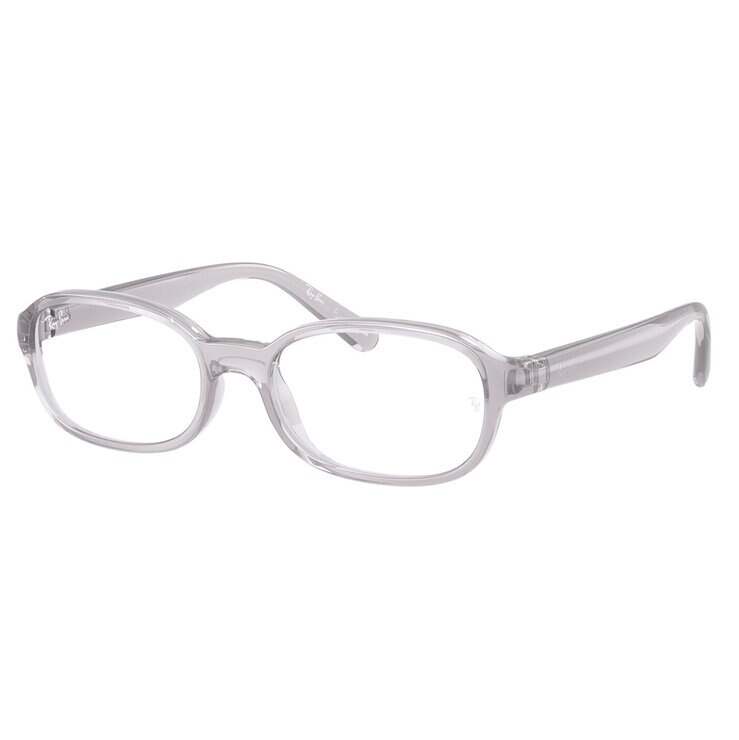Ray Ban Junior 0RY1904398446 Armazón Oftálmico — Imagen 2 de 3