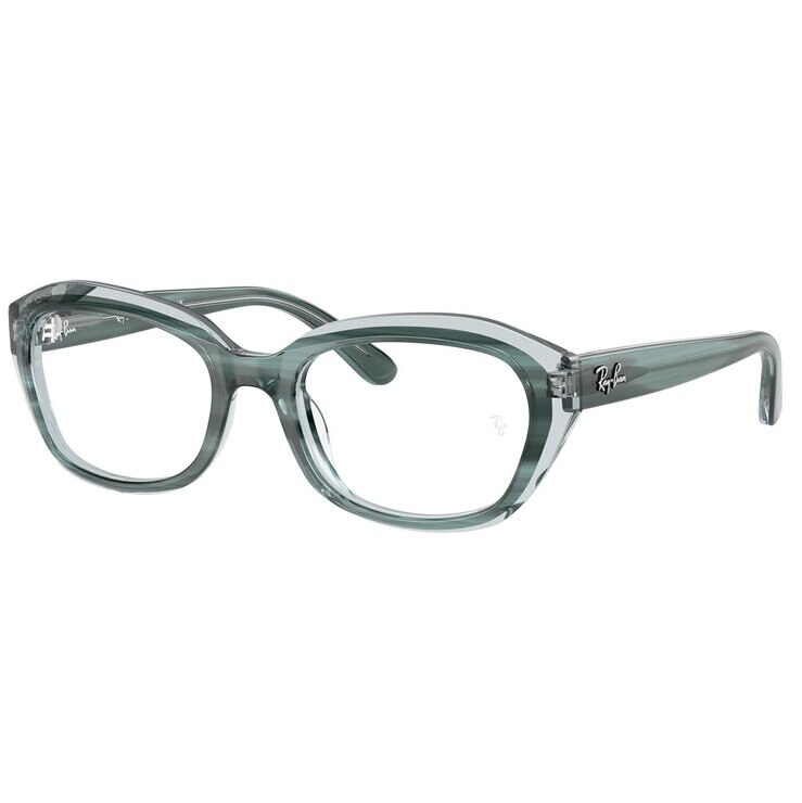 Ray Ban Junior 0RY1636399048 Armazón Oftálmico — Imagen 2 de 3