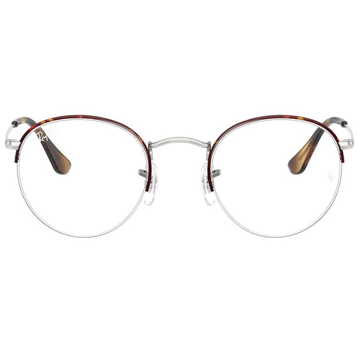 Ray Ban 0RX3947V317851 Armazón Oftálmico — Imagen 1 de 3