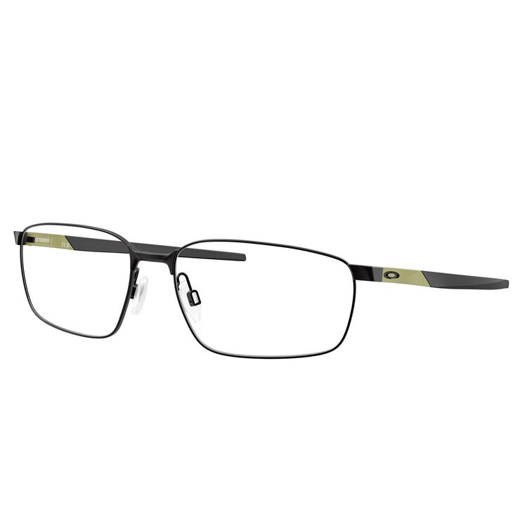 Oakley 0OX324932490556 Armazón Oftálmico — Imagen 3 de 3