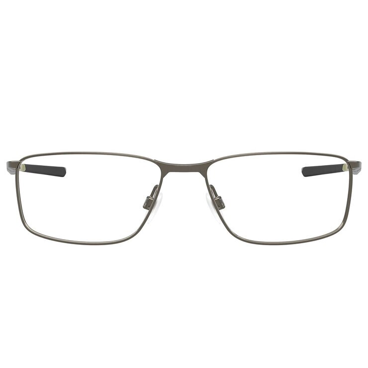 Oakley 0OX321732171755 Armazón Oftálmico — Imagen 1 de 3