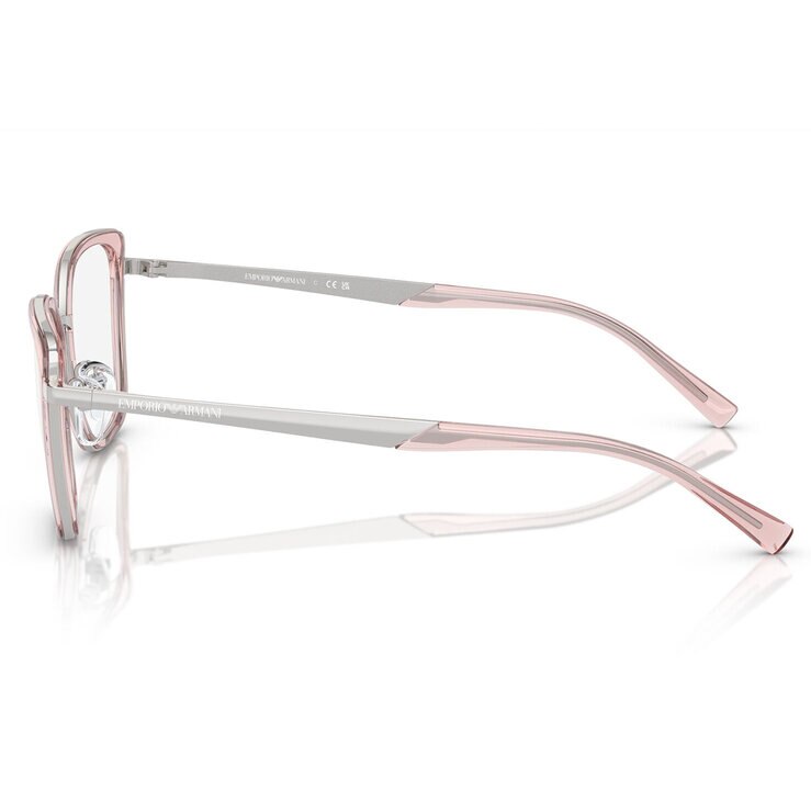 Emporio Armani 0EA1152336452 Armazón Oftálmico — Imagen 2 de 3