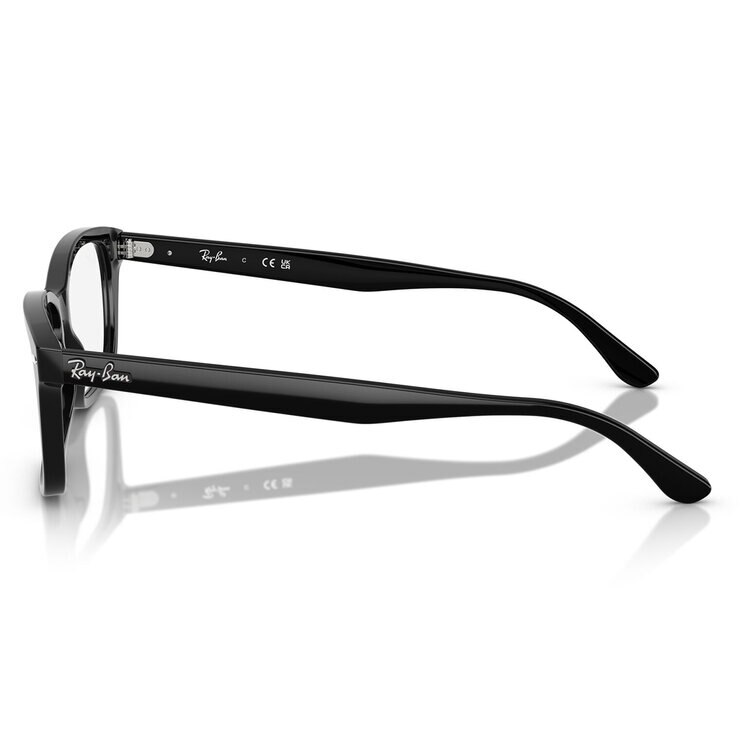 Ray Ban 0RX5428200055 Armazón Oftálmico — Imagen 2 de 3