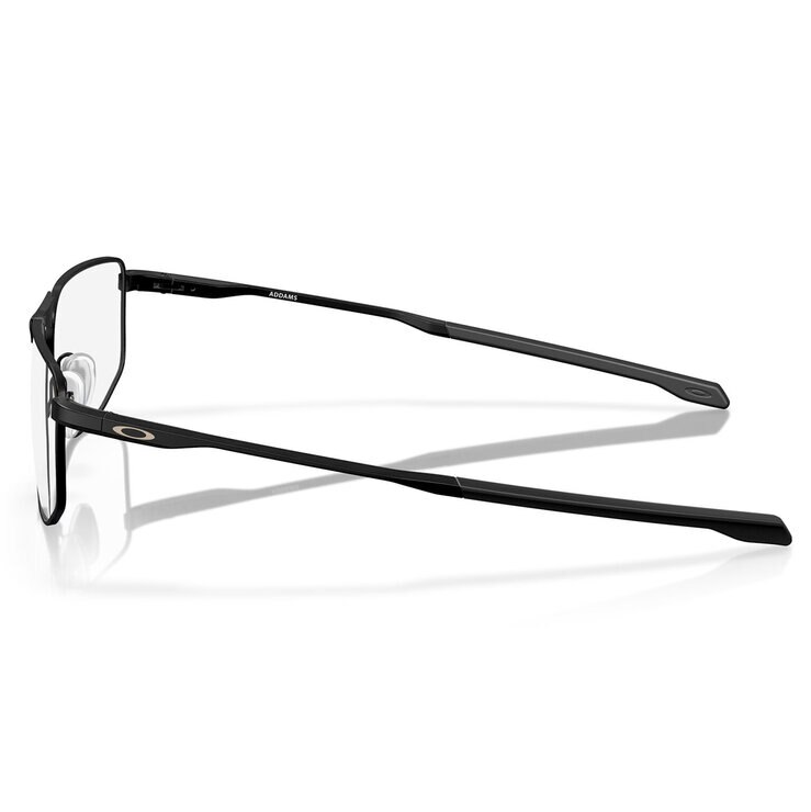 Oakley 0OX301230120156 Armazón Oftálmico — Imagen 3 de 3