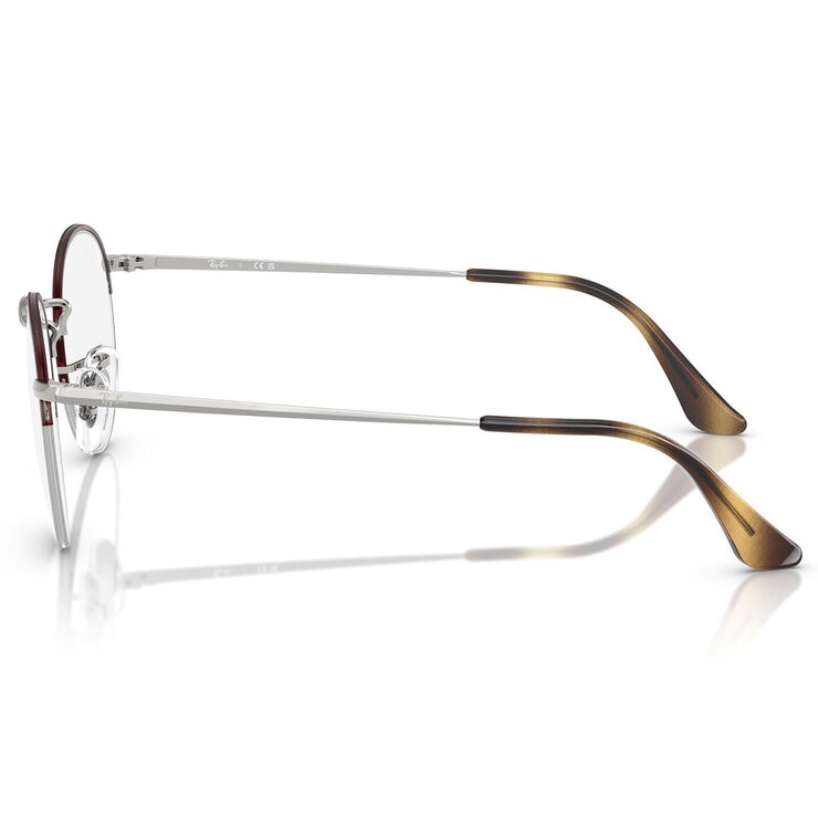 Ray Ban 0RX3947V317851 Armazón Oftálmico — Imagen 2 de 3