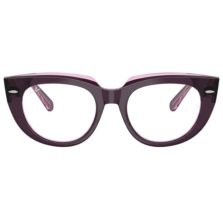 Ray Ban 0RX5586836448 Armazón Oftálmico — Imagen 1 de 3