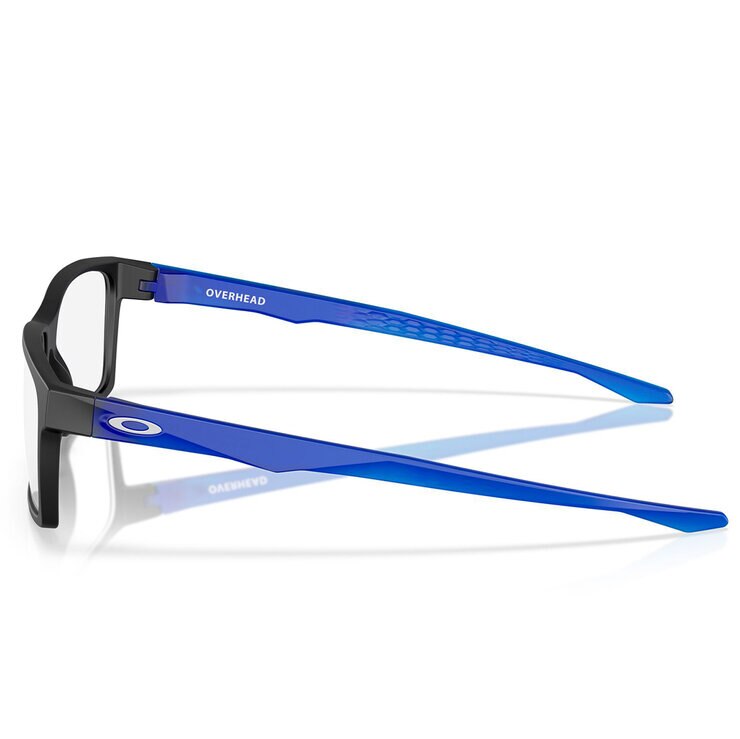 Oakley 0OX806080600957 Armazón Oftálmico — Imagen 2 de 3