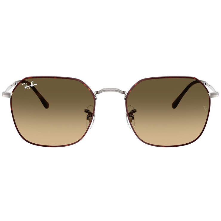 Ray Ban 0RB369492700A53 Lentes de Sol — Imagen 1 de 3