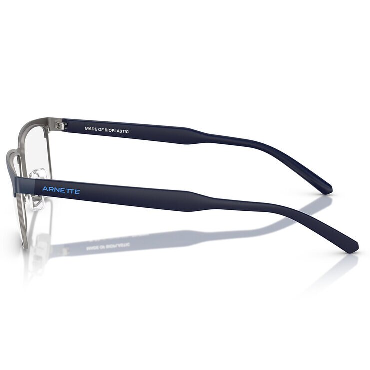 Arnette 0AN613177354 Armazón Oftálmico — Imagen 2 de 3