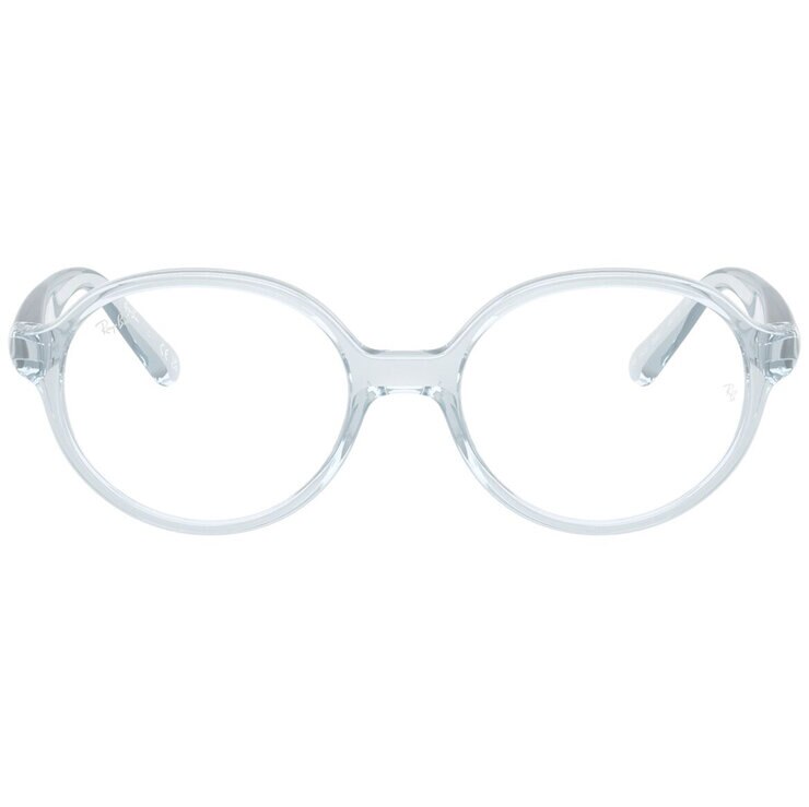 Ray Ban Junior 0RY1905398744 Armazón Oftálmico — Imagen 1 de 3