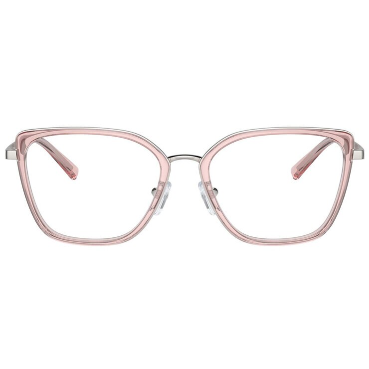 Emporio Armani 0EA1152336452 Armazón Oftálmico — Imagen 1 de 3