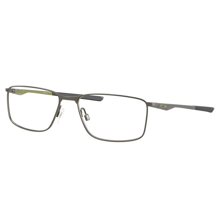 Oakley 0OX321732171755 Armazón Oftálmico — Imagen 3 de 3