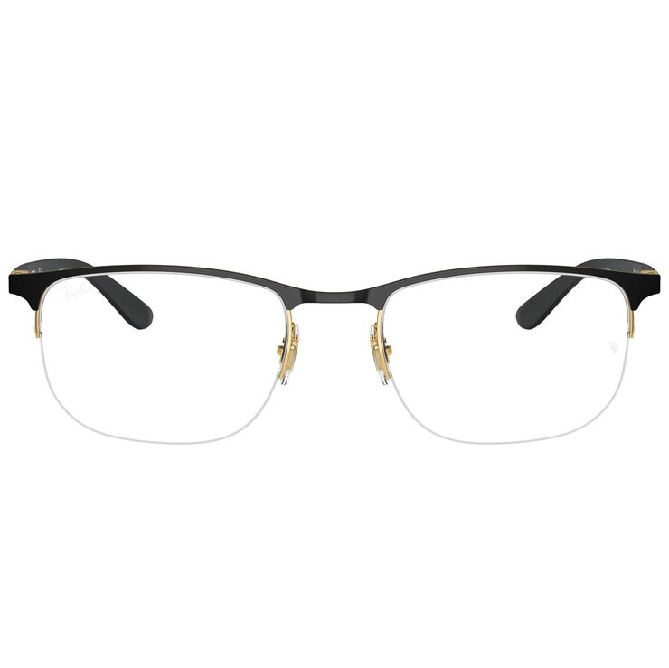Ray Ban 0RX6513289053 Armazón Oftálmico — Imagen 1 de 3