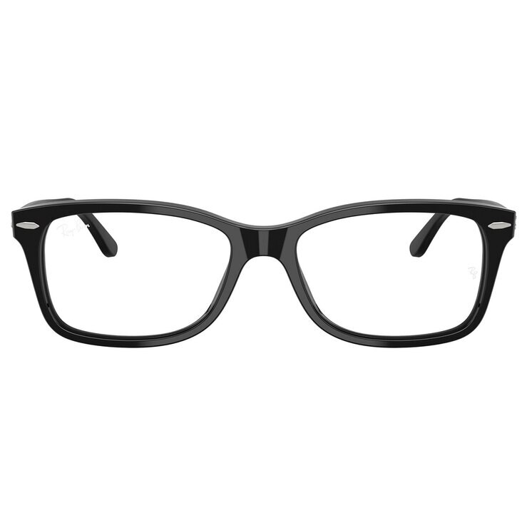 Ray Ban 0RX5428200055 Armazón Oftálmico — Imagen 1 de 3