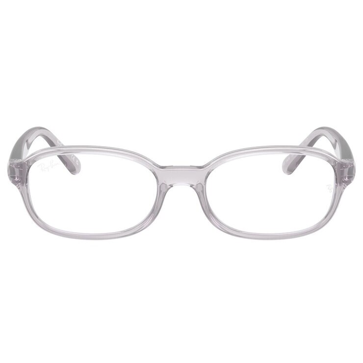 Ray Ban Junior 0RY1904398446 Armazón Oftálmico — Imagen 1 de 3