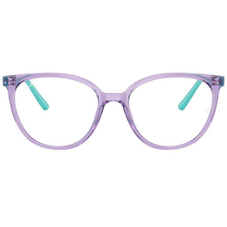 Ray Ban Junior 0RY1635L398049 Armazón Oftálmico — Imagen 1 de 3