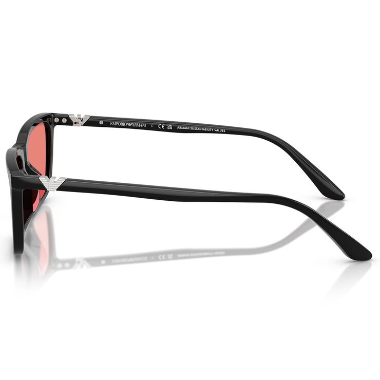 Emporio Armani 0EA4239U50178455 Lentes de Sol — Imagen 3 de 3