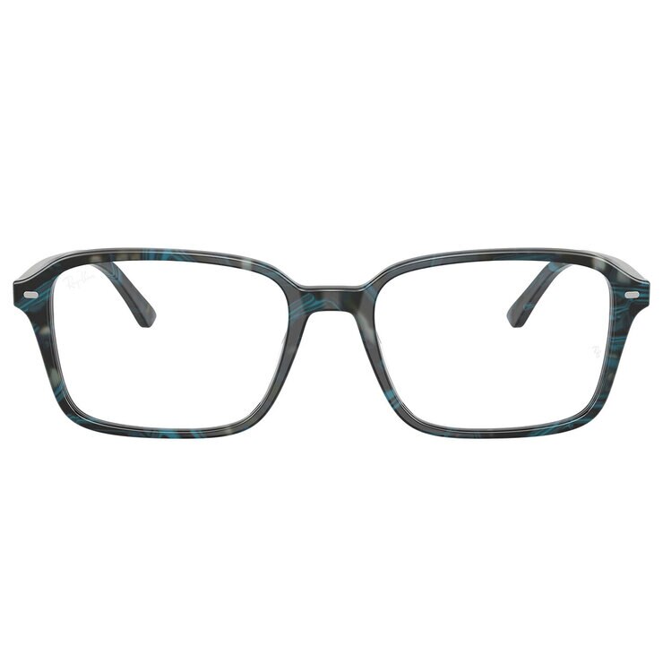 Ray Ban 0RX5431839456 Armazón Oftálmico — Imagen 1 de 3