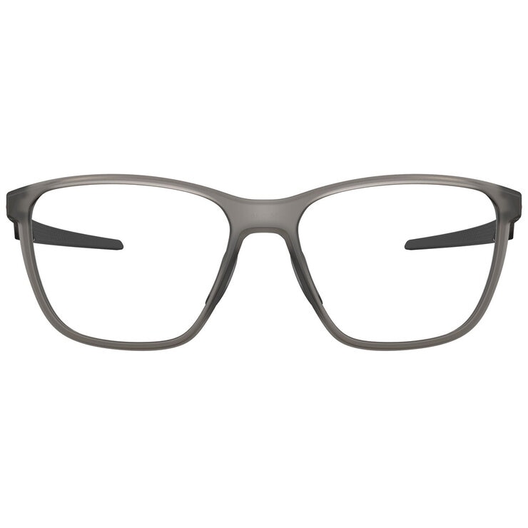 Oakley 0OX818681860256 Armazón Oftálmico — Imagen 1 de 3