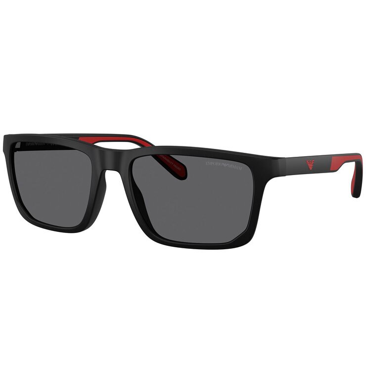 Emporio Armani 0EA42195001T357 Lentes de Sol — Imagen 3 de 3