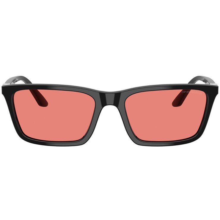 Emporio Armani 0EA4239U50178455 Lentes de Sol