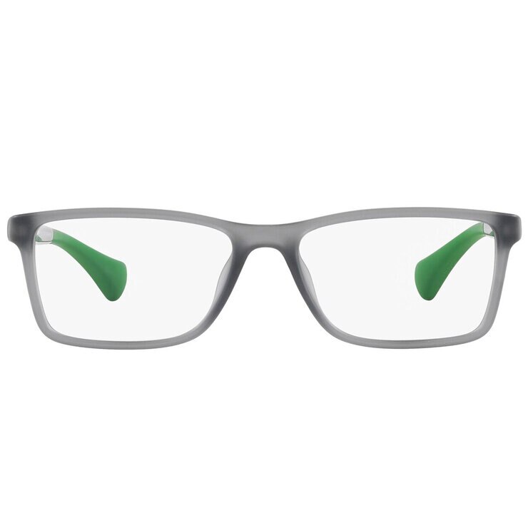 Miraflex 0MF4012L36551 Armazón Oftálmico — Imagen 1 de 3