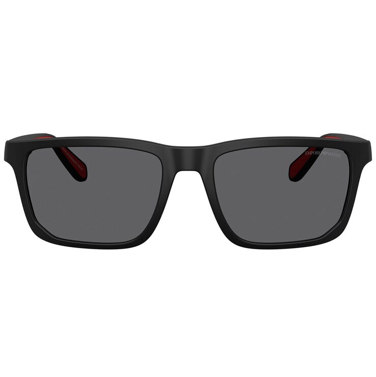Emporio Armani 0EA42195001T357 Lentes de Sol — Imagen 1 de 3