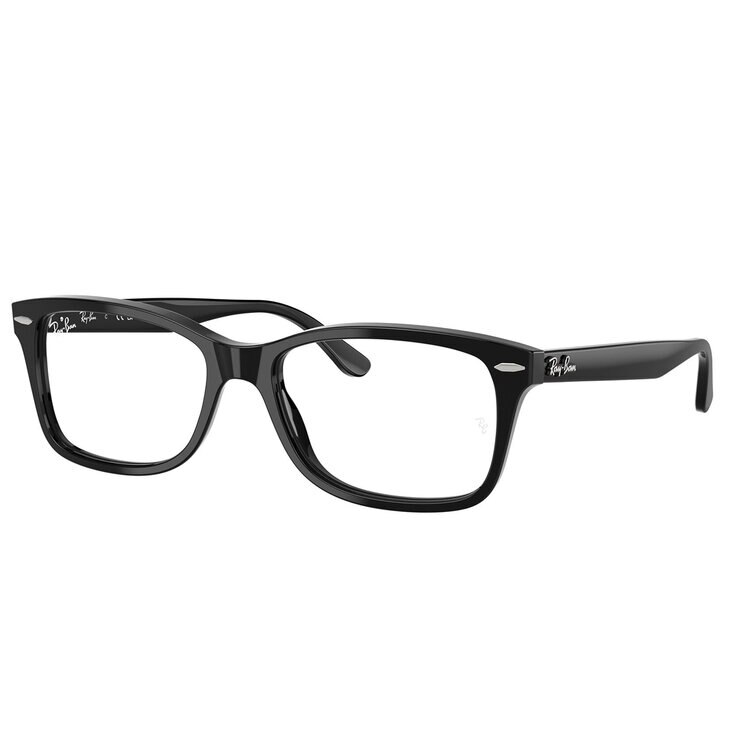 Ray Ban 0RX5428200055 Armazón Oftálmico — Imagen 3 de 3