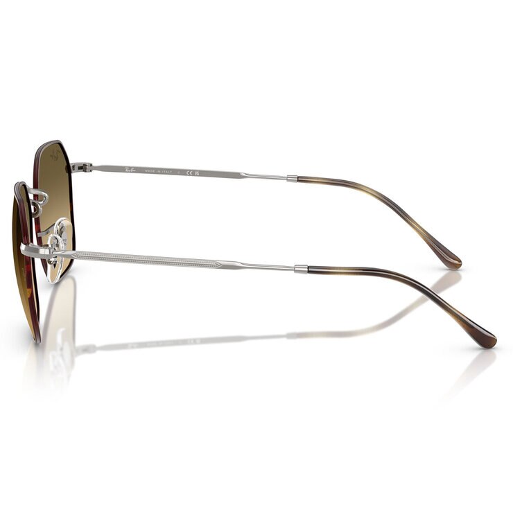 Ray Ban 0RB369492700A53 Lentes de Sol — Imagen 3 de 3