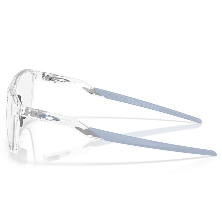 Oakley 0OX818681860356 Armazón Oftálmico — Imagen 3 de 3