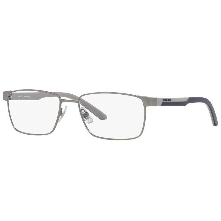 Arnette 0AN6139L73656 Armazón Oftálmico — Imagen 2 de 3