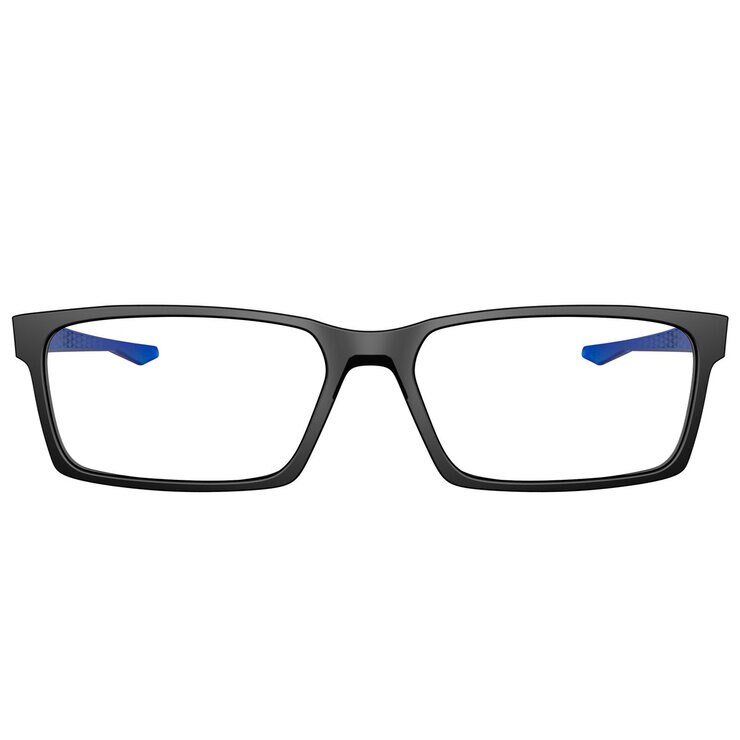 Oakley 0OX806080600957 Armazón Oftálmico — Imagen 1 de 3