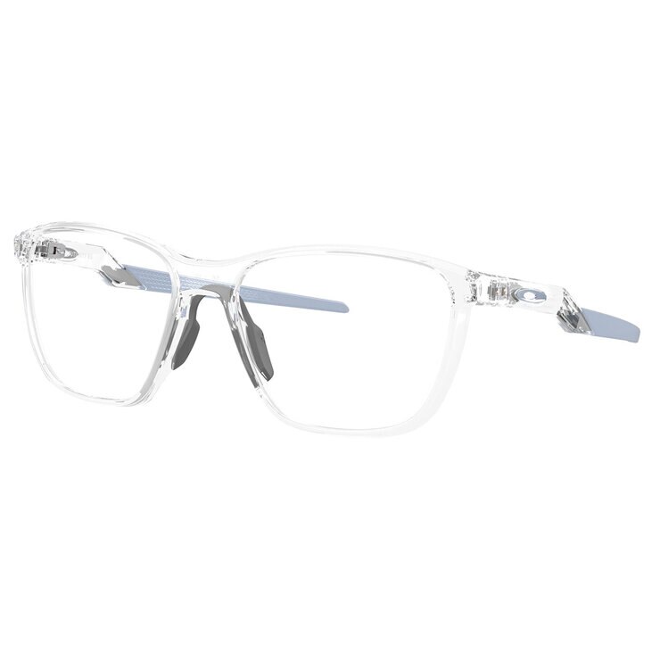 Oakley 0OX818681860356 Armazón Oftálmico — Imagen 2 de 3