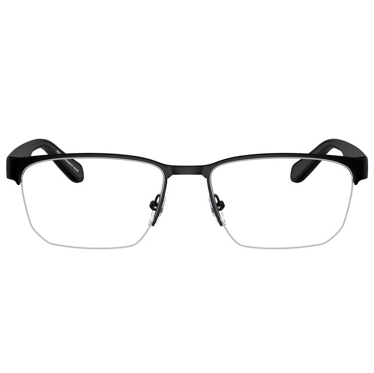 Emporio Armani 0EA1162300156 Armazón Oftálmico — Imagen 1 de 3