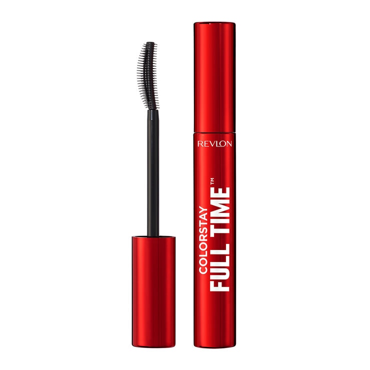 Revlon Mascara de Pestañas a Prueba de Agua + Delineador — Imagen 2 de 4