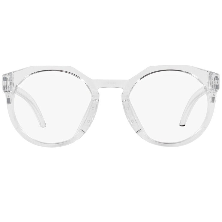 Oakley 0OX813981390550 Armazón Oftálmico — Imagen 1 de 3