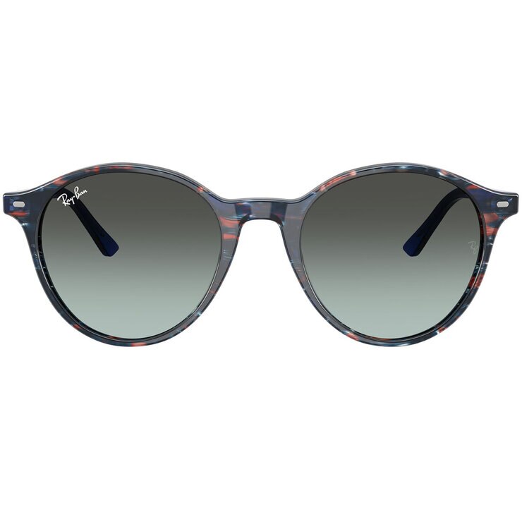 Ray Ban 0RB22301420GK53 Lentes de Sol — Imagen 1 de 3
