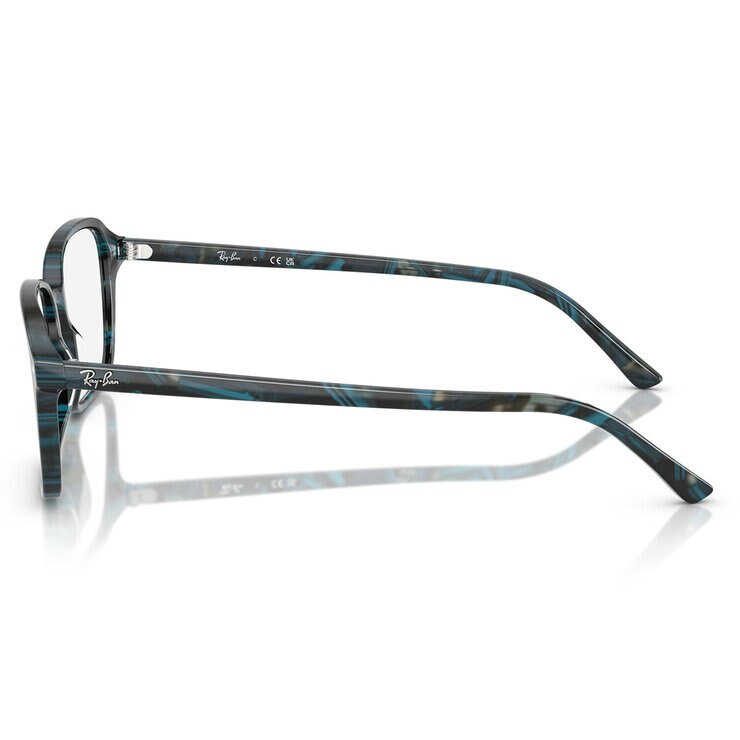 Ray Ban 0RX5431839456 Armazón Oftálmico — Imagen 3 de 3