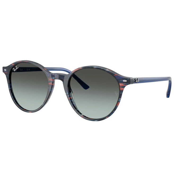 Ray Ban 0RB22301420GK53 Lentes de Sol — Imagen 3 de 3