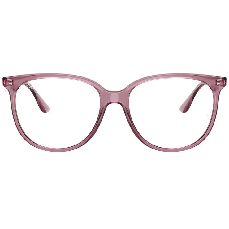 Ray Ban 0RX4378V841352 Armazón Oftálmico — Imagen 1 de 3