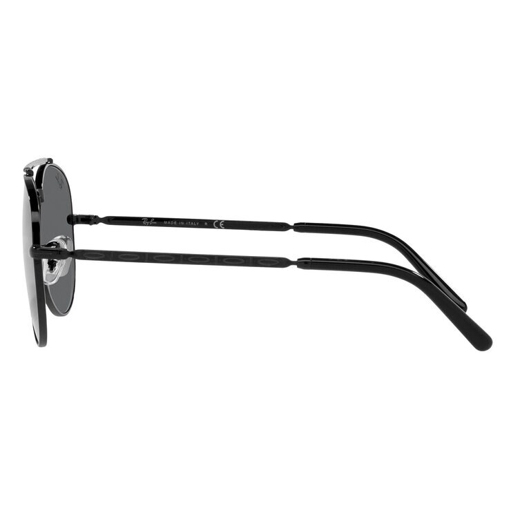 Ray Ban 0RB3625002/B158 Lentes de Sol — Imagen 3 de 3