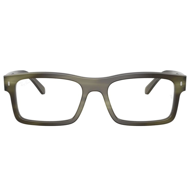 Ray Ban 0RX5435840556 Armazón Oftálmico — Imagen 1 de 3