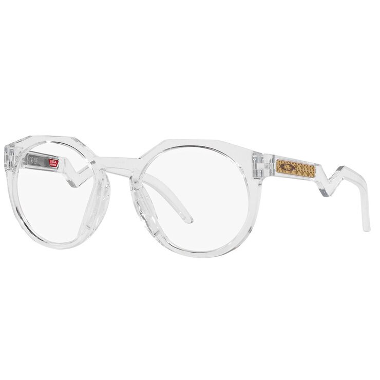 Oakley 0OX813981390550 Armazón Oftálmico — Imagen 2 de 3