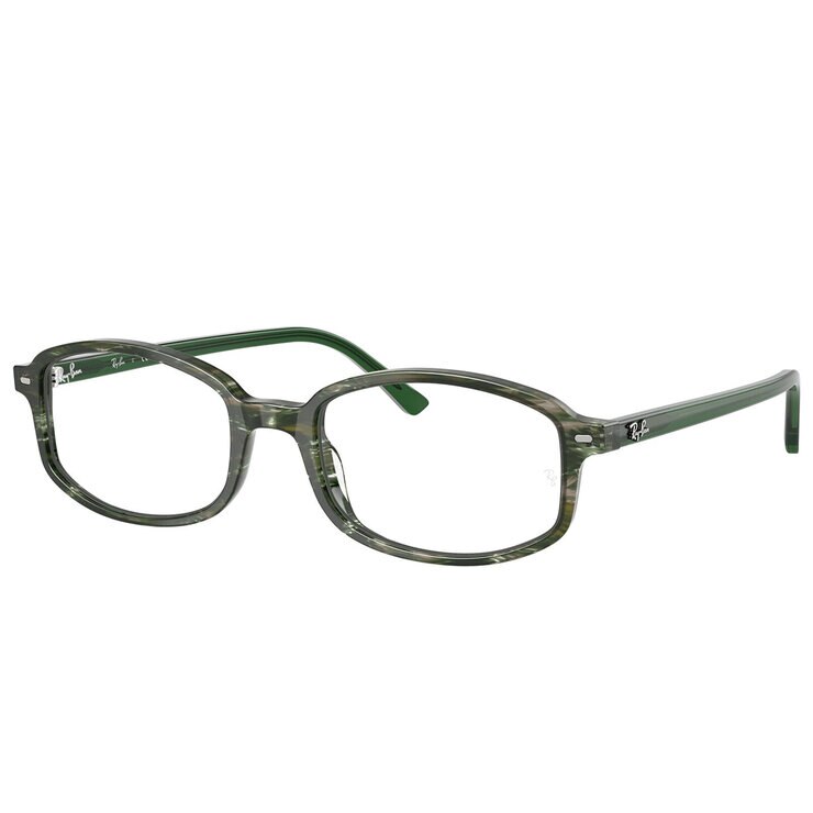Ray Ban 0RX5432839854 Armazón Oftálmico — Imagen 3 de 3