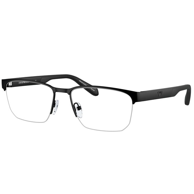 Emporio Armani 0EA1162300156 Armazón Oftálmico — Imagen 3 de 3