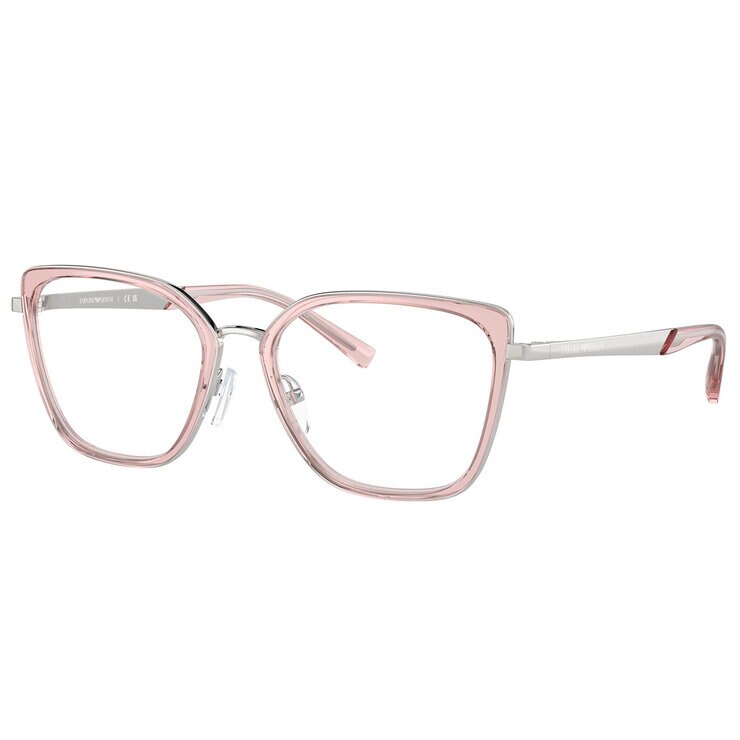 Emporio Armani 0EA1152336452 Armazón Oftálmico — Imagen 3 de 3