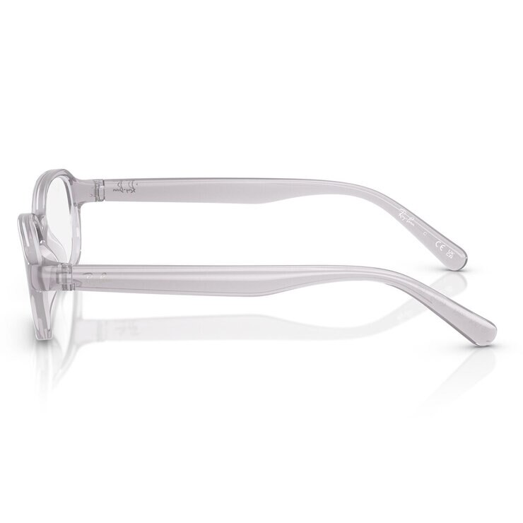 Ray Ban Junior 0RY1904398446 Armazón Oftálmico — Imagen 3 de 3