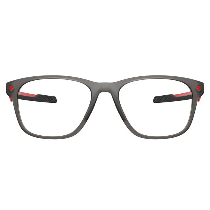 Oakley 0OX818781870257 Armazón Oftálmico — Imagen 1 de 3