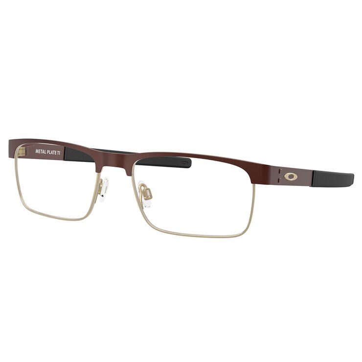 Oakley 0OX515351530556 Armazón Oftálmico — Imagen 3 de 3